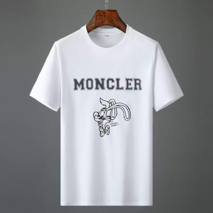 Picture of Moncler T Shirts Short _SKUMonclerM-3XL21mn5175840